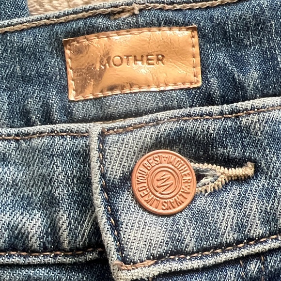 MOTHER - Picture 3 of 12